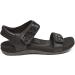 Aetrex Marcy Arch Support Sandal | Adjustable Quarter Strap - Buy Online on GoSupps.com