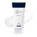 CURENEX Daily Sheer Sunscreen SPF50+ PA++++ provides comprehensive protection against UVA+UVB rays while revitalizing skin with PDRN and multi-peptide complex. (1.69 fl.oz.)