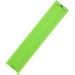 Movkzacv Braille Writing Slate | Portable Light Braille Learning Kit & Stylus - Ideal for Accessible Education - Buy Online on GoSupps.com