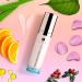 Vitamin C Serum for Glowing Skin | Even Complexion & Reduce Brown Spots - Shop Internationally - Buy Online on GoSupps.com