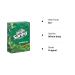 Irish Spring Original Deodorant Bar Soap 3.75 oz - 8 Bars (Pack of 4) - Buy Online on GoSupps.com