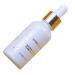 Ammuri Extreme Whitening Serum - Enhance Skin Radiance Address Dark Spots & Wrinkles | Kojic Acid Alpha Arbutin | Hydrating & Nourishing Formula | UK Made | For Face Body & Neck