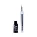 Maybelline New York Master Ink Matte Black Eyeliner - Precision Contour Pencil - 3g Optimal Color Dosage - Buy Online on GoSupps.com
