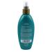 Ogx Coconut Curls Finishing Mist 6 Ounce (Pack of 3) - Buy Online on GoSupps.com
