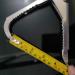 Collapsible Snake Reptile Catcher Stick Rattlesnake Pick-Up Handling Tool with Wide - Buy Online on GoSupps.com