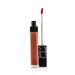 NARS Lip Gloss Orgasm - 0.8 Oz - For Women - 1 Count - Buy Online on GoSupps.com