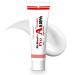 Retinol Pro Night Cream 0.05% - 30g | Anti-Aging & Hydrating | Free International Shipping - Buy Online on GoSupps.com