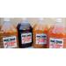 4 Week Drink2Shrink Detox Formula for Stubborn Belly Fat - Green Apple Flavor - Buy Online on GoSupps.com