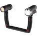 Sea Dragon Duo 3000F Flash Set - Powerful Underwater Lighting Solution - Buy Online on GoSupps.com