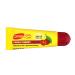 Carmex Fresh Cherry Lip Balm SPF15 - 0.35 oz Tube (Pack of 12) - Buy Online on GoSupps.com