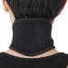 Thermisc Self-Heating Neck Support Massager - Warm Therapy for Muscle Relaxation | International Shipping Available - Buy Online on GoSupps.com