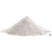 Kr uterland Glucosamine Powder for Horses - 1kg Premium Quality Highly Pure Glucosamine Sulphate Feed Additive - Buy Online on GoSupps.com