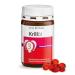 Sanct Bernhard Krill Oil Capsules original Neptune Krill Oil low odor content 90 capsules