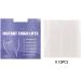 Botiniv Skin Tape - Comfortable Body Tape for Lifting Firming or Shaping Stomach Thigh and Belly Skin Sticky and Useful Thigh Lifting Tape for Making Thighs Look Bigger - Buy Online on GoSupps.com
