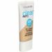 COVERGIRL Clean Matte BB Cream for Oily Skin Light/Medium 530 - Water-Based Oil-Free Matte Finish - 1 Fl Oz - Buy Online on GoSupps.com