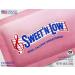 Sweet N Low, Sugar Substitute 8.75 oz (250 ct)