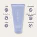 Fenty Skin Buff Ryder Exfoliating Body Scrub 6 oz - Gentle Exfoliation for Smooth Polished Skin | International Shipping Available - Buy Online on GoSupps.com