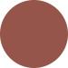 WYCON Cosmetics LET IT MATT Long-lasting matte lipstick for velvety intense lips - 02 SPICY - Buy Online on GoSupps.com