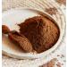 Unpretentious Baker Ground Caraway Seeds 2 lb - Highly Aromatic & Mild Anise Flavor - Buy Online on GoSupps.com