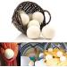 Wooly Tumblers Dryer Balls - Buy Online on GoSupps.com