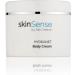 SkinSense Hydranet Body Cream 400ml Deep Moisture Body Lotion Body Moisturiser for Men and Women Intense Moisturiser for Dry Skin Hydrating Skin Care - Buy Online on GoSupps.com