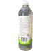 Nature's Promise Liquid Dish Soap - Lemon Verbena Scent 24 Fl Oz | Eco-Friendly & Biodegradable Cleaning Solution - Buy Online on GoSupps.com