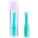 Soft Silicone Contact Lens Suction Cups - Travel Mini Lens Removal Accessories | International Shipping - Buy Online on GoSupps.com