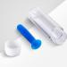 Shop 8 Remove Contact Lenses Tool - Silicone Applicator for Easy Hard & Soft Lens Removal - International Shipping Available - Buy Online on GoSupps.com
