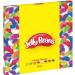 Delightful Jelly Beans Gift Bundle: Gourmet Flavors and Fun Game - Buy Online on GoSupps.com