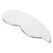 Beavorty Stainless Steel Scraping Board Gua Sha Facial Tools Face Massage Tools Face Massager Tool Face Scraping Tool Gua Sha Tool Gua Sha Massage Tool Face Scraping Board Face Tool