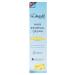 Dimples Hair Removal Cream Lemon Fresh 100 ml