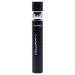 MAC Stack Mascara Superstack Micro Brush 0.41 oz - For Women - Buy Online on GoSupps.com