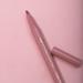 Young Vision Gourd-Shaped Liquid Lipstick & Lipliner - Nude Matte Perfection for International Shipping - Buy Online on GoSupps.com