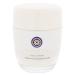 Tatcha The Rice Polish Classic: Daily Non-Abrasive Exfoliator for Combo to Dry Skin (60 grams / 2.1 oz)
