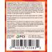 PCI Cleanse Herbal Remedy - All-Natural GI Detox Dietary Supplement - 60 Capsules - Buy Online on GoSupps.com