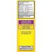 Hyland's Cold and Cough 4 Kids - Natural 4oz Cough Syrup for Decongestant & Sore Throat Relief - Buy Online on GoSupps.com