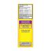 Hyland's Naturals Kids Cold & Cough Daytime Cough Syrup Medicine for Kids Ages 2+ Decongestant Sore Throat & Allergy Relief Natural Treatment for Common Cold Symptoms 4 Fl Oz (Pack of 2) - Buy Online on GoSupps.com
