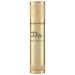 Driu Beauty Repair Serum Wise Cosmetics 45 ml