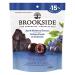 Brookside Dark Chocolate Candy - Acai & Blueberry Flavors 7oz | Shop Now - Buy Online on GoSupps.com