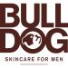Buy Bulldog Skincare After Shave Balm Sensitive 100ml - Soothing & Hydrating Formula for Men - International Shipping Available - Buy Online on GoSupps.com