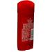 Old Spice High Endurance Collection Deodorant Pure Sport - Buy Online on GoSupps.com