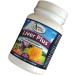 Liver Plus-Liver Healthy Support Formula 90 Veg Capsules Omega Alpha - Pack Option (Two Packs) - Buy Online on GoSupps.com