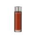 AMOREPACIFIC Vintage Single Extract Essence Face Serum Treatment 2.3 Fl Oz