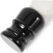 Minkissy 3-Pack Shaving Brushes Set - Salon Quality Beard & Hair Razors Resin Handle - Optimal for Men s Grooming & Beauty Care - Buy Online on GoSupps.com