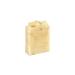 Rose Handmade Natural Bar Soap