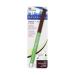 Maybelline Define-A-Line Eyeliner Brownish Black - 0.01 fl. oz. (Pack of 1) - Buy Online on GoSupps.com
