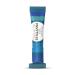 Ben & Anna Natural Pure Lip Balm 6g