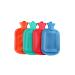 MAIES Hot Water Bottles Winter Warm Hot Water Bag Hand Warmer Girls Pocket Hand Feet Hot Water Bottle 1 PCS Hot Water Bottle