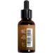 Adema Natural Wurmidin Liquid | Natural Worm Cure for Dogs Cats Rabbits Sheep Poultry & Birds | 50 ml Worm Treatment Alternative - Buy Online on GoSupps.com