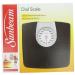 Sunbeam SAB602-05 Full View Dial Scale
